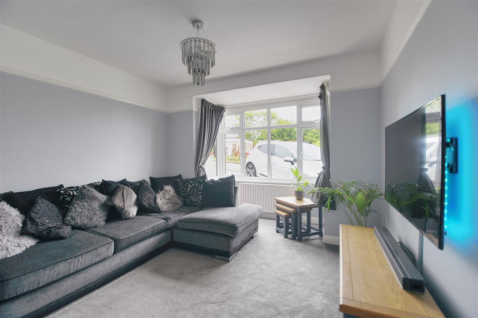 Southlands Road, BexhillOnSea Rush, Witt & Wilson